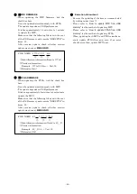 Предварительный просмотр 57 страницы Panasonic BT-LH1770P Operating Instructions Manual