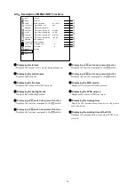 Предварительный просмотр 63 страницы Panasonic BT-LH1770P Operating Instructions Manual