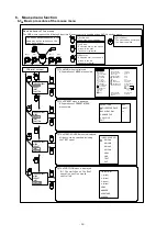 Предварительный просмотр 67 страницы Panasonic BT-LH1770P Operating Instructions Manual