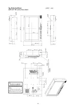 Предварительный просмотр 73 страницы Panasonic BT-LH1770P Operating Instructions Manual