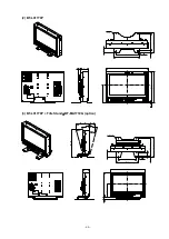 Предварительный просмотр 74 страницы Panasonic BT-LH1770P Operating Instructions Manual