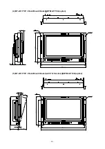 Предварительный просмотр 75 страницы Panasonic BT-LH1770P Operating Instructions Manual