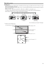 Предварительный просмотр 35 страницы Panasonic BT-LH1850 Operating Instructions Manual