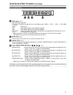 Preview for 11 page of Panasonic BT-LH2550 Operating Instructions Manual