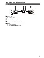 Preview for 13 page of Panasonic BT-LH2550 Operating Instructions Manual