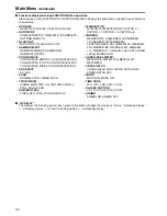 Preview for 34 page of Panasonic BT-LH2550 Operating Instructions Manual