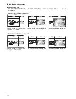 Preview for 42 page of Panasonic BT-LH2550 Operating Instructions Manual