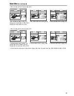 Preview for 43 page of Panasonic BT-LH2550 Operating Instructions Manual