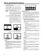 Preview for 6 page of Panasonic BT-LH900 Operating Instructions Manual