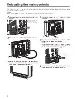 Preview for 8 page of Panasonic BT-LH900 Operating Instructions Manual