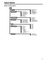 Preview for 15 page of Panasonic BT-LH900 Operating Instructions Manual