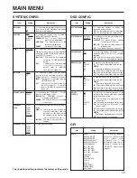 Preview for 19 page of Panasonic BT-LH900 Operating Instructions Manual