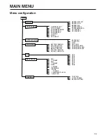 Предварительный просмотр 15 страницы Panasonic BT-LH900E Operating Instructions Manual