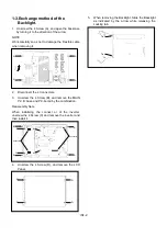 Предварительный просмотр 7 страницы Panasonic BT-LH900P Service Manual