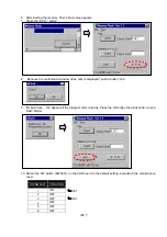 Предварительный просмотр 12 страницы Panasonic BT-LH900P Service Manual