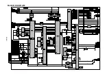 Предварительный просмотр 29 страницы Panasonic BT-LH900P Service Manual