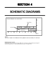 Предварительный просмотр 30 страницы Panasonic BT-LH900P Service Manual