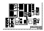 Предварительный просмотр 32 страницы Panasonic BT-LH900P Service Manual