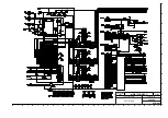 Предварительный просмотр 33 страницы Panasonic BT-LH900P Service Manual