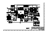 Предварительный просмотр 34 страницы Panasonic BT-LH900P Service Manual