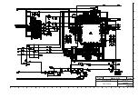 Предварительный просмотр 35 страницы Panasonic BT-LH900P Service Manual