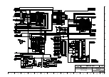 Предварительный просмотр 36 страницы Panasonic BT-LH900P Service Manual