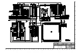 Предварительный просмотр 37 страницы Panasonic BT-LH900P Service Manual