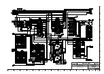 Предварительный просмотр 38 страницы Panasonic BT-LH900P Service Manual