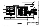 Предварительный просмотр 39 страницы Panasonic BT-LH900P Service Manual