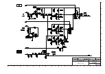 Предварительный просмотр 41 страницы Panasonic BT-LH900P Service Manual