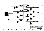 Предварительный просмотр 46 страницы Panasonic BT-LH900P Service Manual