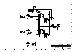 Предварительный просмотр 50 страницы Panasonic BT-LH900P Service Manual