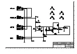 Предварительный просмотр 51 страницы Panasonic BT-LH900P Service Manual