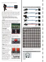 Preview for 4 page of Panasonic BT-LH910G Brochure & Specs