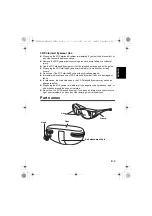 Предварительный просмотр 3 страницы Panasonic BT-PGL10G Operating Instructions Manual