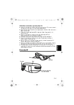 Предварительный просмотр 11 страницы Panasonic BT-PGL10G Operating Instructions Manual