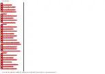 Preview for 3 page of Panasonic BT-S1315DA Service Manual