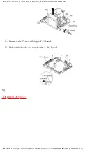 Preview for 24 page of Panasonic BT-S1315DA Service Manual