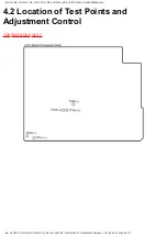 Preview for 32 page of Panasonic BT-S1315DA Service Manual