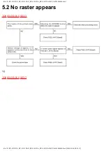 Preview for 89 page of Panasonic BT-S1315DA Service Manual