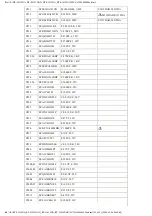 Preview for 131 page of Panasonic BT-S1315DA Service Manual