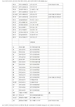 Preview for 132 page of Panasonic BT-S1315DA Service Manual