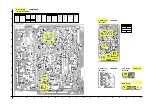 Preview for 136 page of Panasonic BT-S1315DA Service Manual