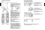 Preview for 138 page of Panasonic BT-S1315DA Service Manual