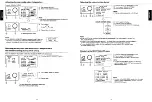 Preview for 139 page of Panasonic BT-S1315DA Service Manual