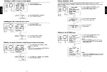 Preview for 140 page of Panasonic BT-S1315DA Service Manual