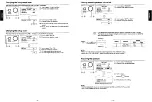 Preview for 141 page of Panasonic BT-S1315DA Service Manual