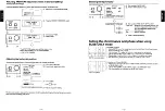 Preview for 142 page of Panasonic BT-S1315DA Service Manual