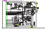 Preview for 143 page of Panasonic BT-S1315DA Service Manual