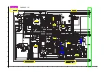 Preview for 144 page of Panasonic BT-S1315DA Service Manual